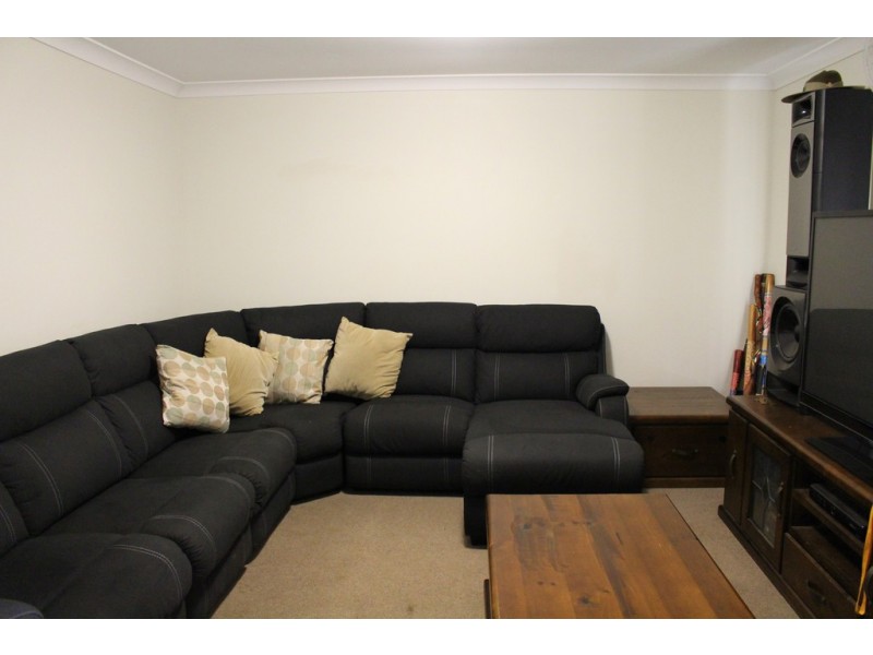 54 Buckingham Street, Kingaroy QLD 4610