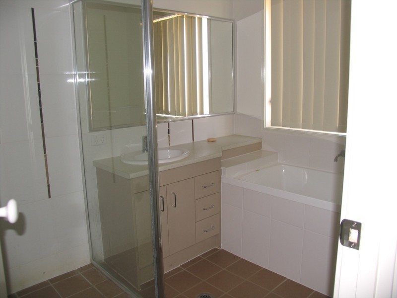 54 Buckingham Street, Kingaroy QLD 4610