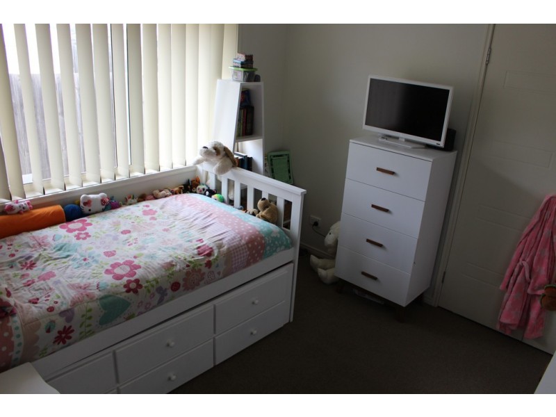 54 Buckingham Street, Kingaroy QLD 4610