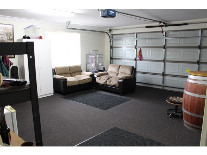 54 Buckingham Street, Kingaroy QLD 4610