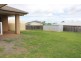 54 Buckingham Street, Kingaroy QLD 4610