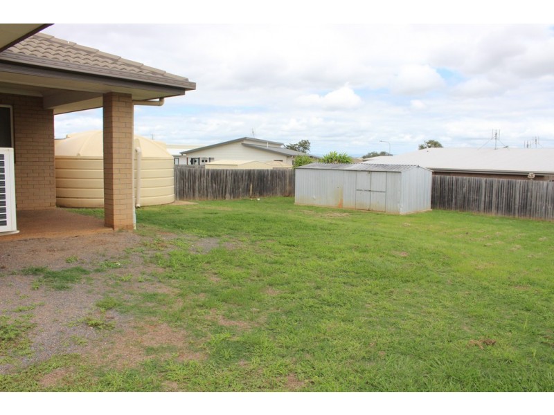 54 Buckingham Street, Kingaroy QLD 4610