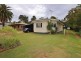 92 ALFORD STREET, Kingaroy QLD 4610