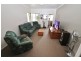 92 ALFORD STREET, Kingaroy QLD 4610