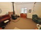 92 ALFORD STREET, Kingaroy QLD 4610