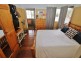 92 ALFORD STREET, Kingaroy QLD 4610