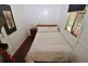 92 ALFORD STREET, Kingaroy QLD 4610
