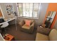 92 ALFORD STREET, Kingaroy QLD 4610