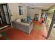 92 ALFORD STREET, Kingaroy QLD 4610