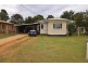 92 ALFORD STREET, Kingaroy QLD 4610