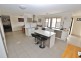 1 Frangipani Drive, Kingaroy QLD 4610