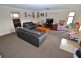 1 Frangipani Drive, Kingaroy QLD 4610