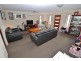 1 Frangipani Drive, Kingaroy QLD 4610
