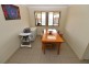 1 Frangipani Drive, Kingaroy QLD 4610