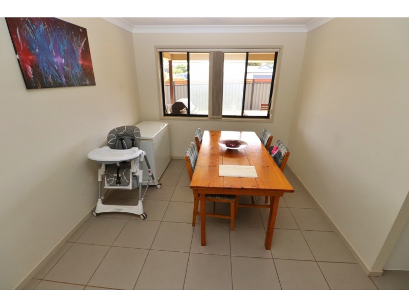 1 Frangipani Drive, Kingaroy QLD 4610