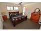1 Frangipani Drive, Kingaroy QLD 4610