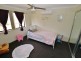 1 Frangipani Drive, Kingaroy QLD 4610