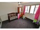 1 Frangipani Drive, Kingaroy QLD 4610