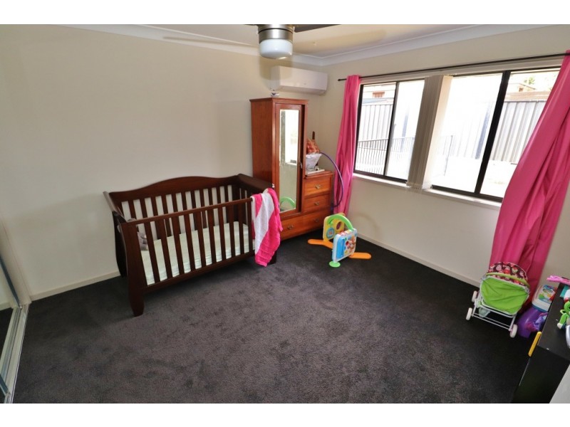 1 Frangipani Drive, Kingaroy QLD 4610