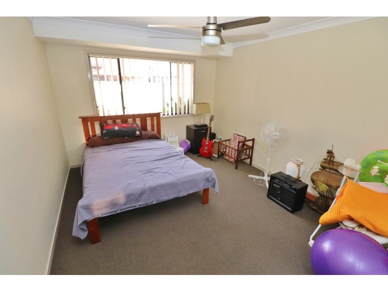 1 Frangipani Drive, Kingaroy QLD 4610