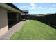 1 Frangipani Drive, Kingaroy QLD 4610