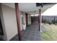 1 Frangipani Drive, Kingaroy QLD 4610