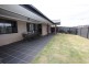1 Frangipani Drive, Kingaroy QLD 4610