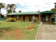 2 Nevin Court, Kingaroy QLD 4610
