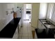 2 Nevin Court, Kingaroy QLD 4610