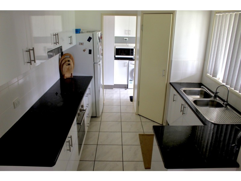 2 Nevin Court, Kingaroy QLD 4610