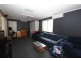 2 Nevin Court, Kingaroy QLD 4610