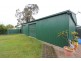 2 Nevin Court, Kingaroy QLD 4610