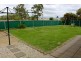 2 Nevin Court, Kingaroy QLD 4610