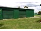 2 Nevin Court, Kingaroy QLD 4610