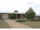 6 CAMPBELL STREET, Kingaroy QLD 4610