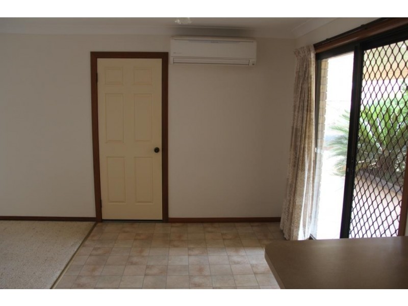 6 CAMPBELL STREET, Kingaroy QLD 4610