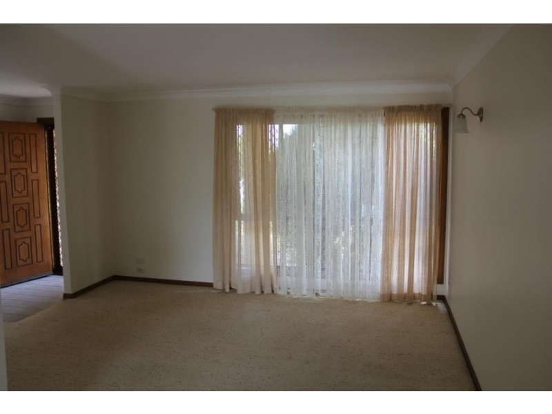 6 CAMPBELL STREET, Kingaroy QLD 4610