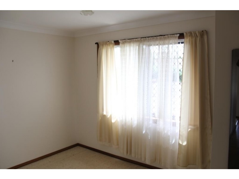 6 CAMPBELL STREET, Kingaroy QLD 4610