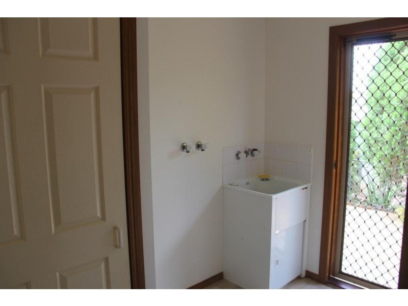 6 CAMPBELL STREET, Kingaroy QLD 4610