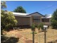 16 William Street, Kingaroy QLD 4610