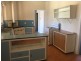 16 William Street, Kingaroy QLD 4610