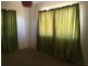 16 William Street, Kingaroy QLD 4610
