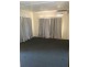 16 William Street, Kingaroy QLD 4610