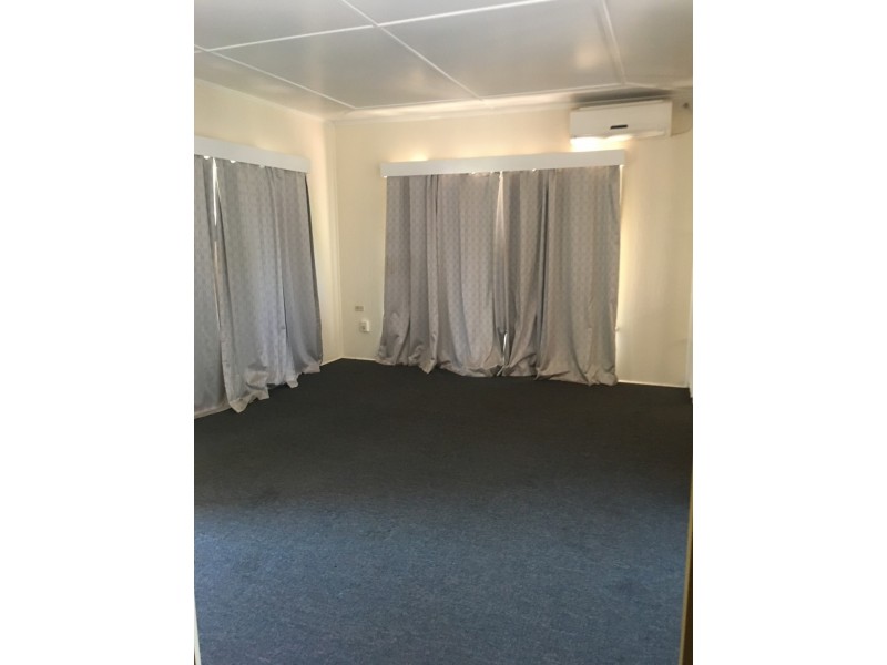 16 William Street, Kingaroy QLD 4610