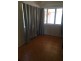 16 William Street, Kingaroy QLD 4610