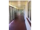 16 William Street, Kingaroy QLD 4610