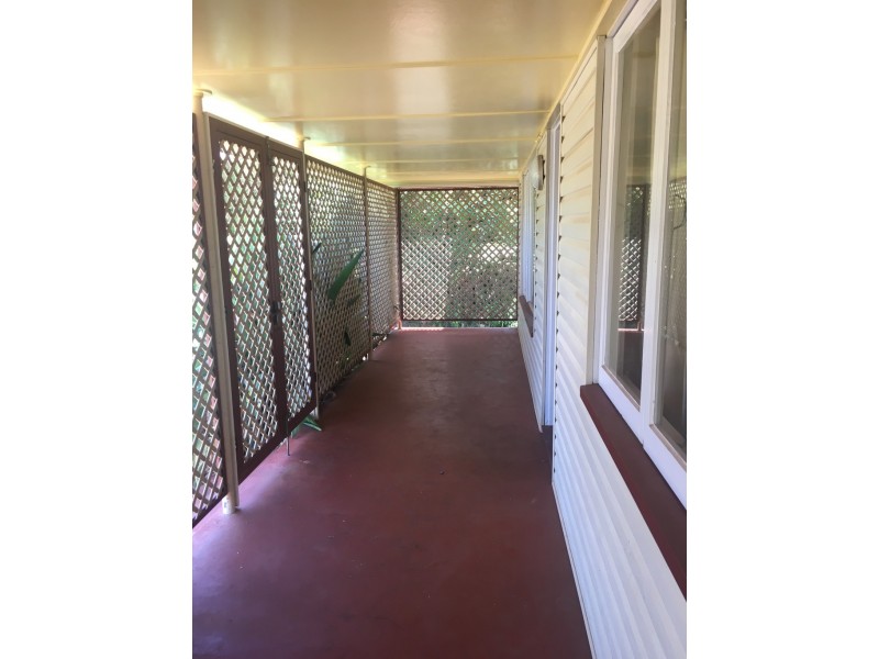 16 William Street, Kingaroy QLD 4610