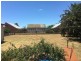 16 William Street, Kingaroy QLD 4610