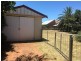 16 William Street, Kingaroy QLD 4610