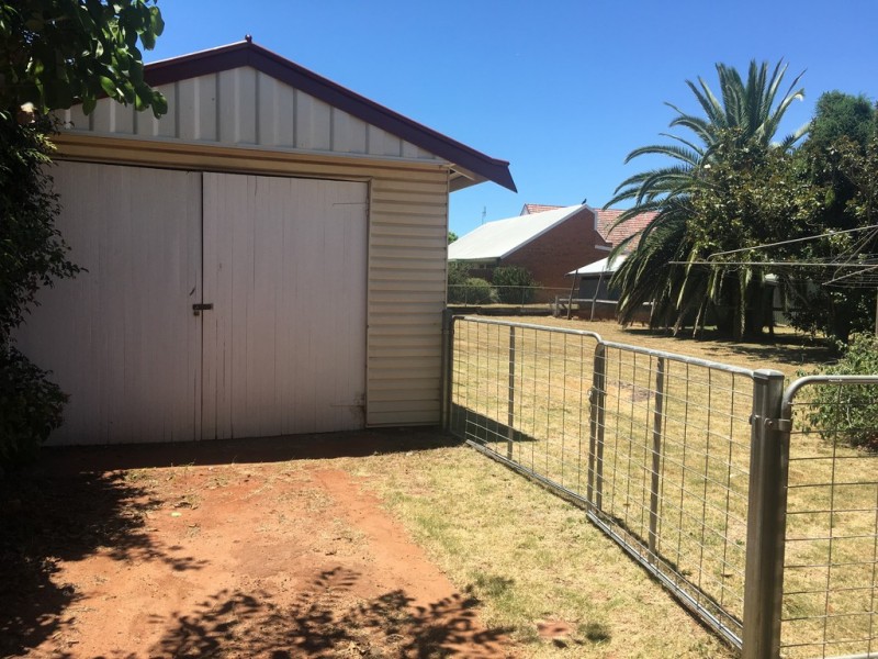 16 William Street, Kingaroy QLD 4610